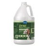 Dyne High Calorie Supplement