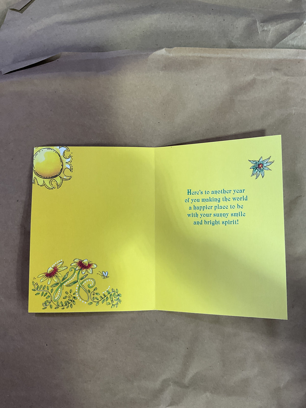 Greeting Cards