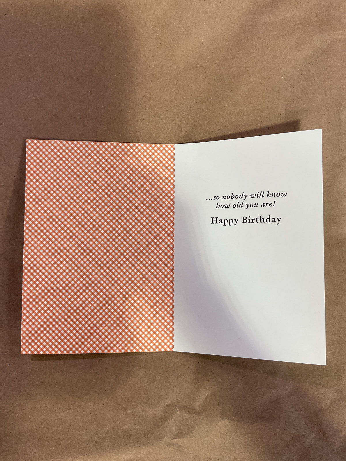 Greeting Cards