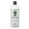 Cowboy Magic Concentrated Detangler & Shine 32oz