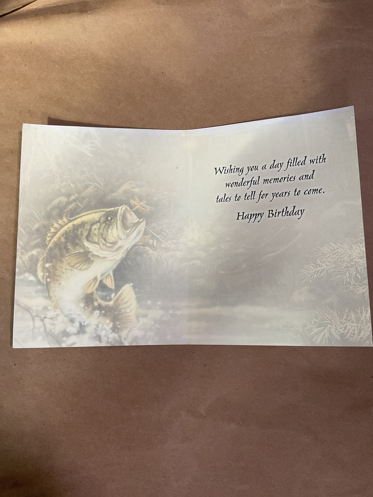 Greeting Cards