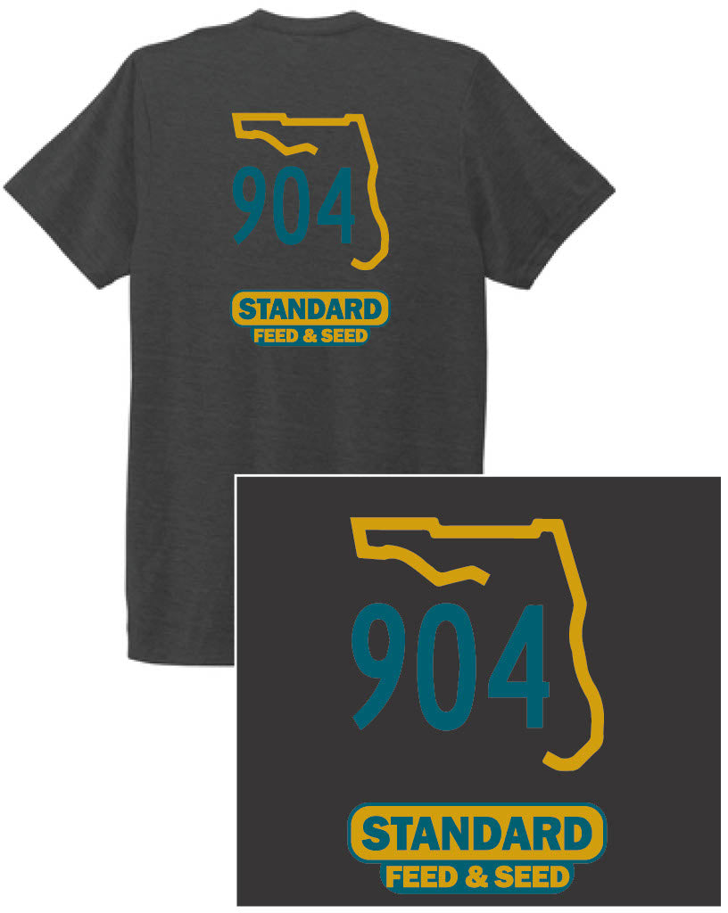 904 T-Shirt