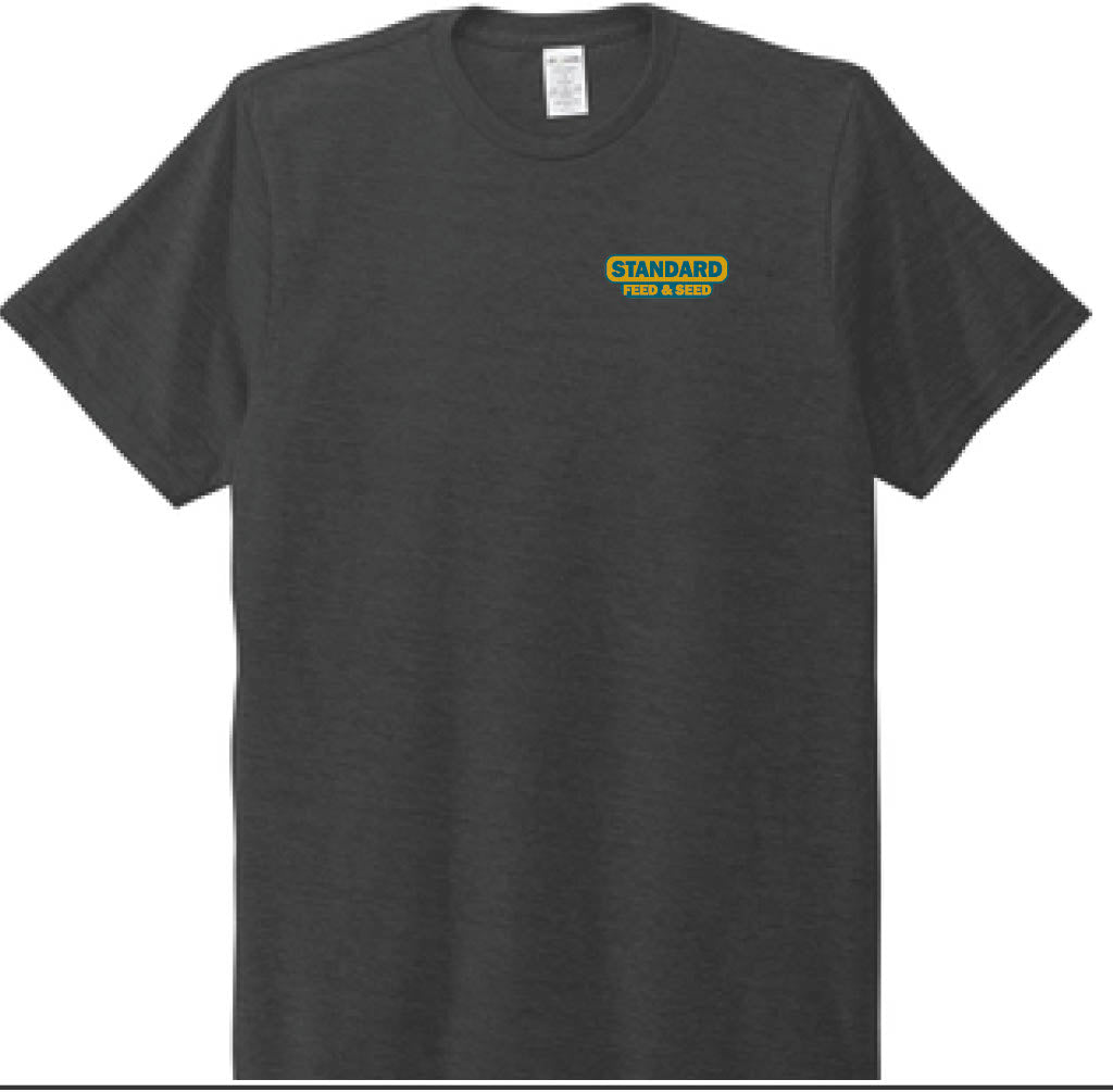 904 T-Shirt