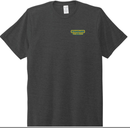 904 T-Shirt