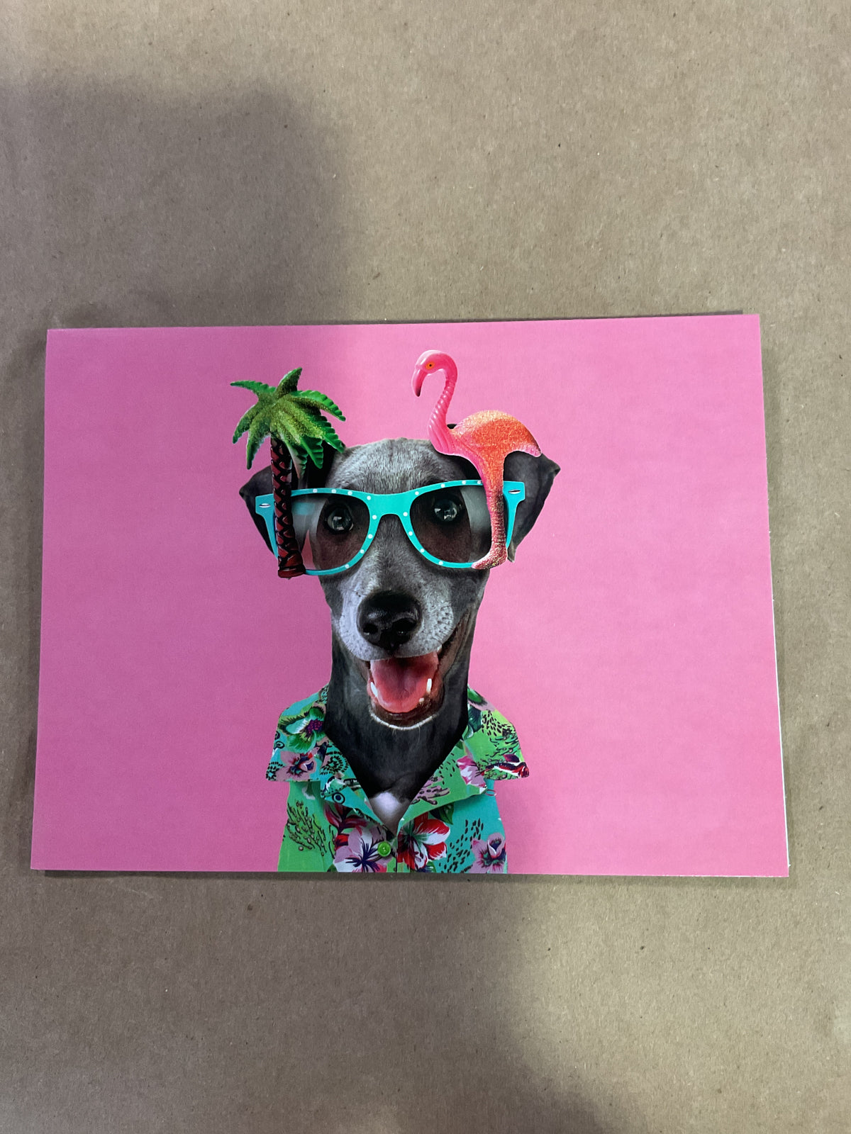 Greeting Cards