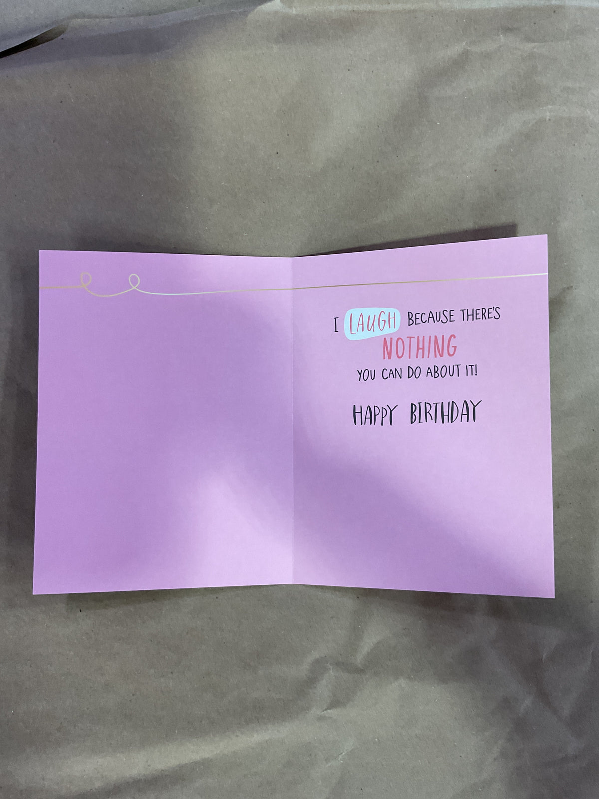 Greeting Cards