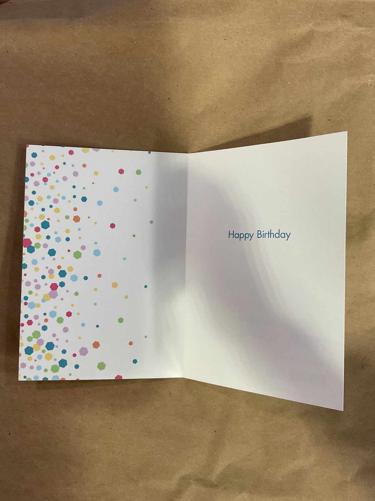 Greeting Cards