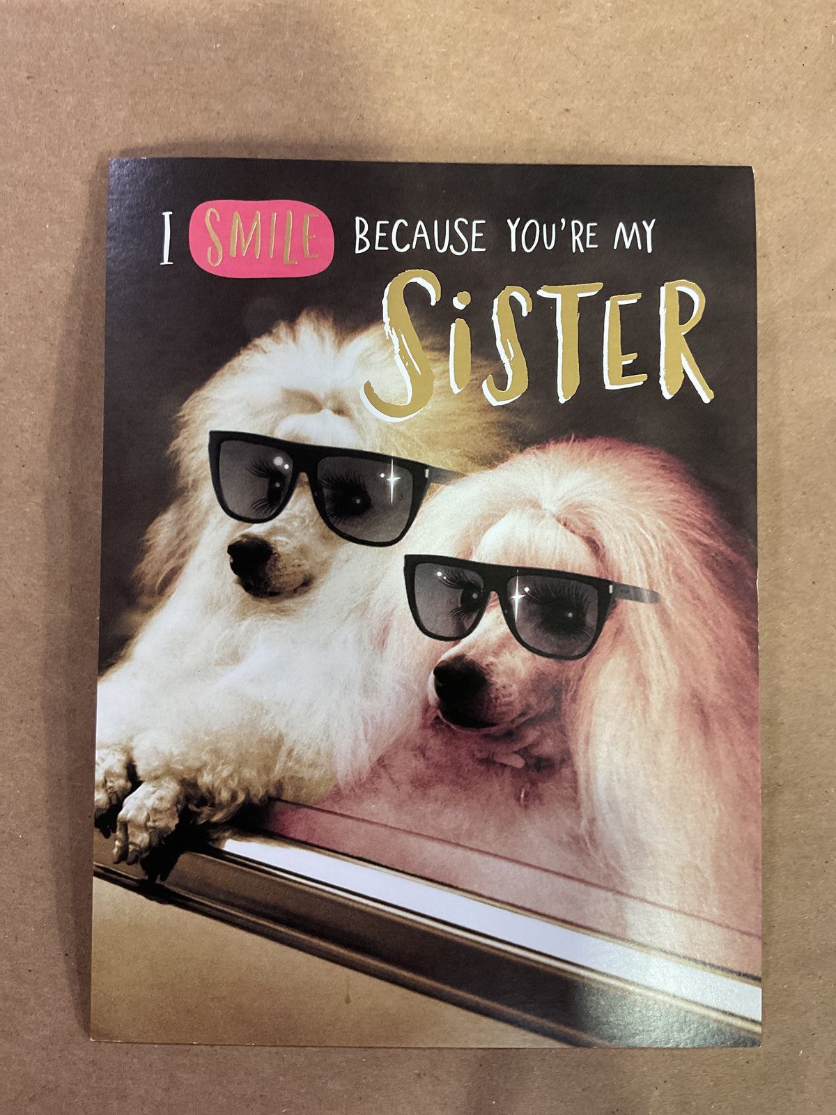 Greeting Cards