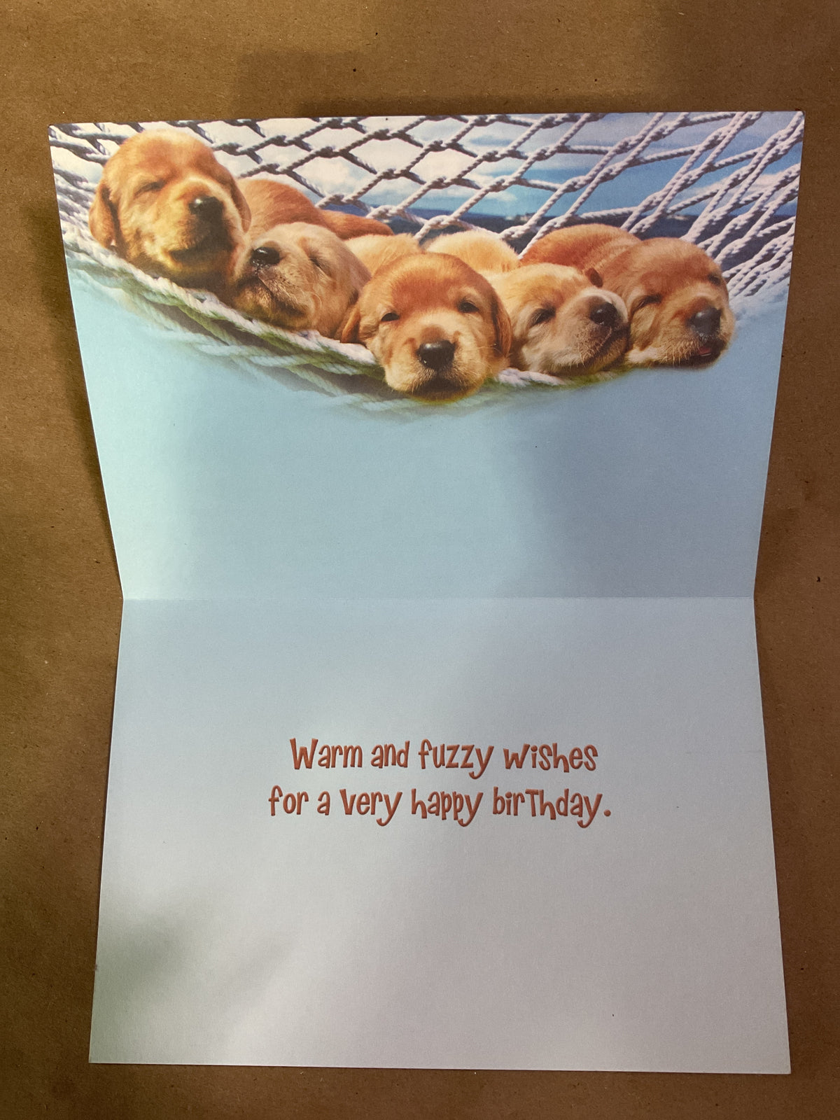 Greeting Cards