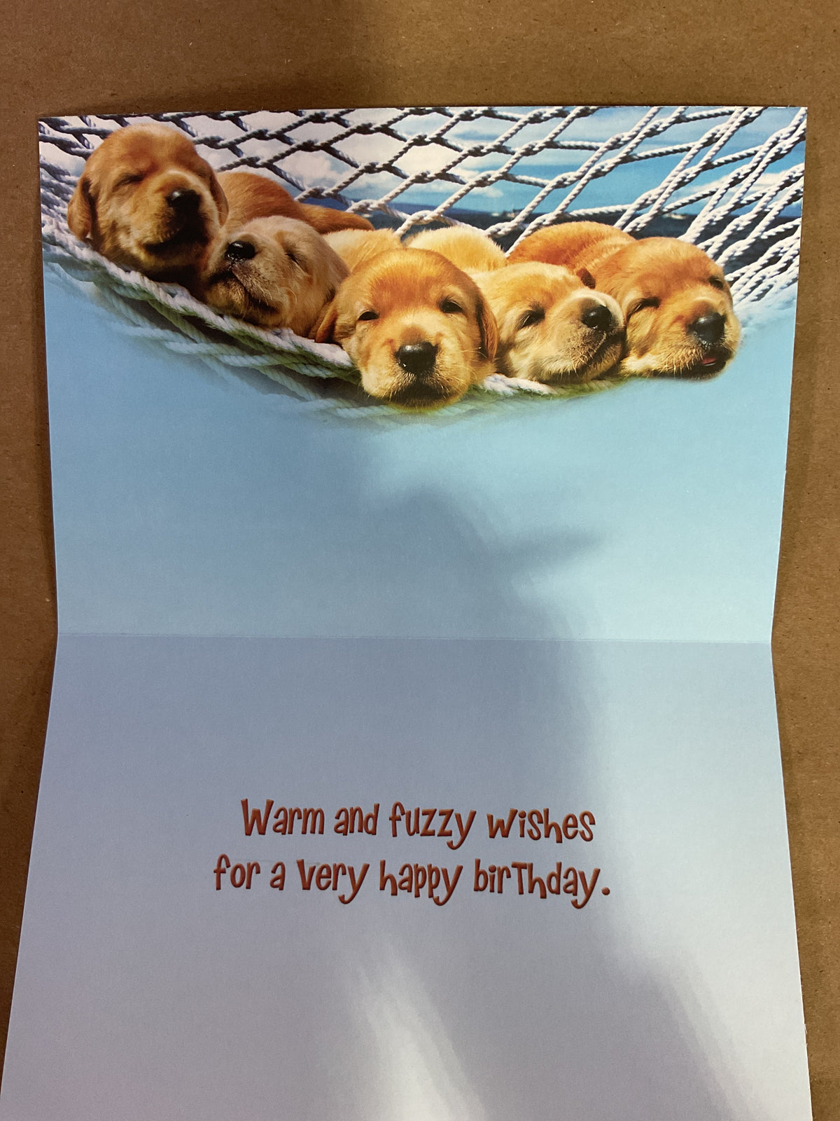 Greeting Cards