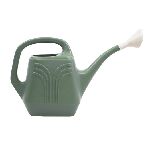 Promo Watering Cans 2gal