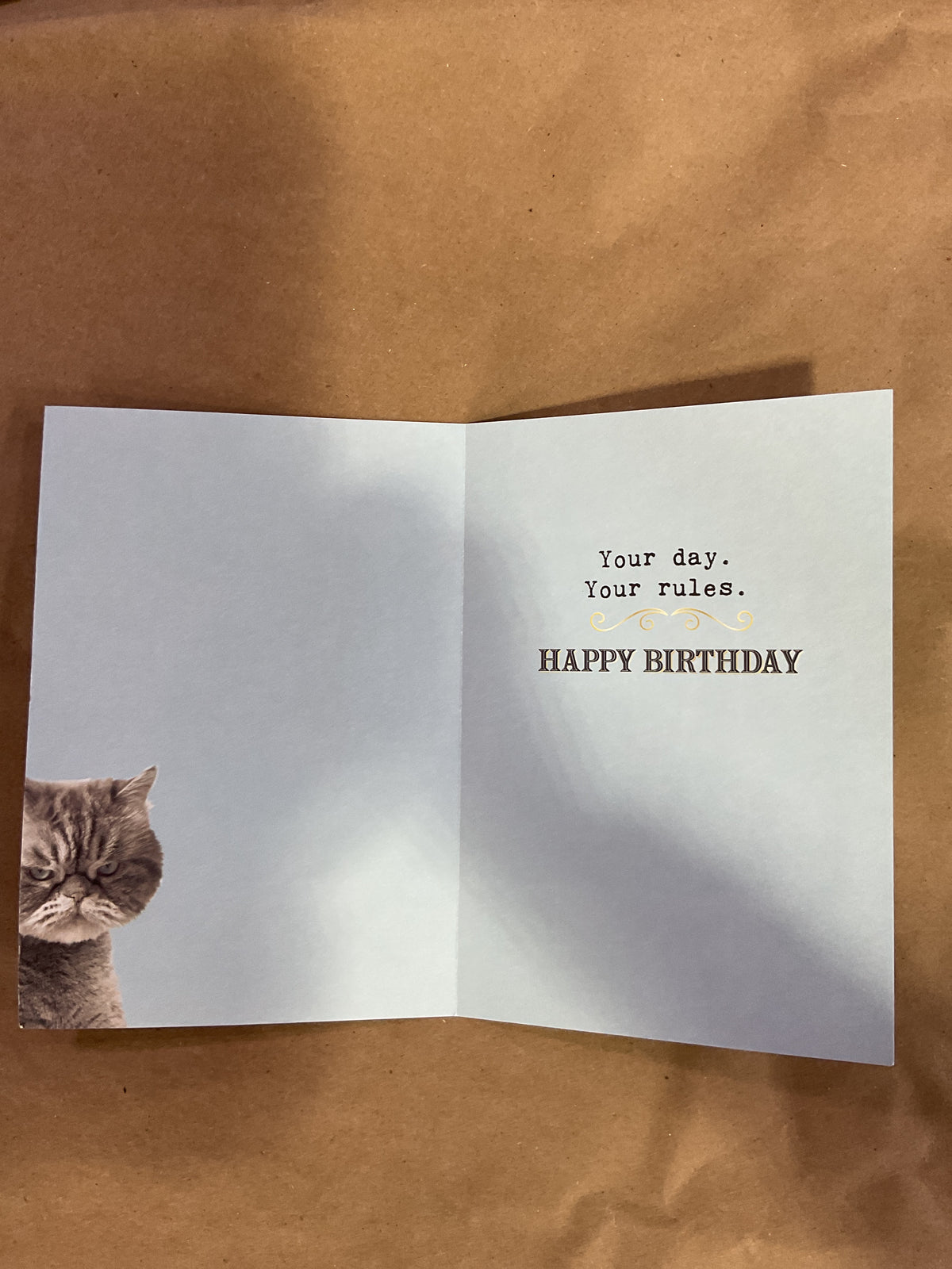 Greeting Cards