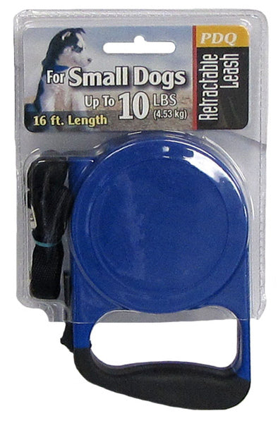 Retractable Pet Leash