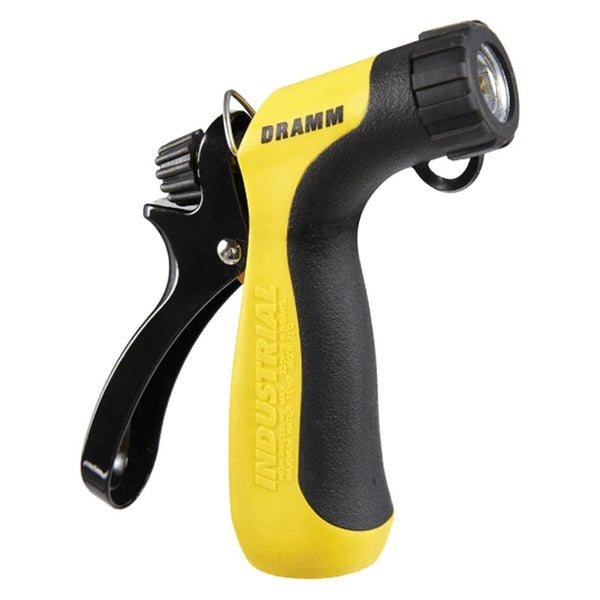 Heavy Duty Hot Water Pistol