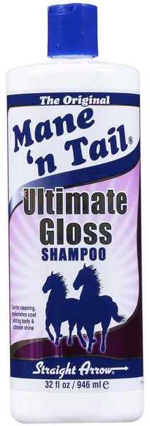 Mane 'n Tail Shampoo