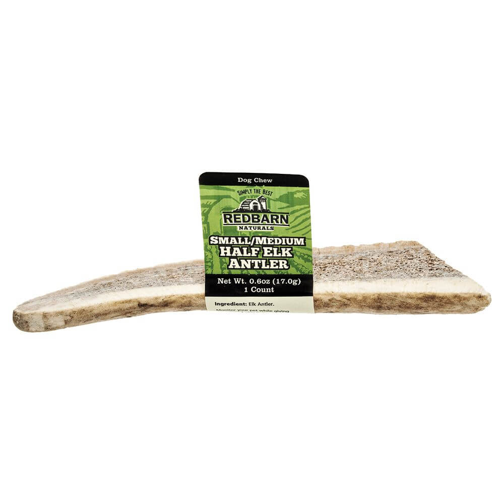 Redbarn Dog Treats