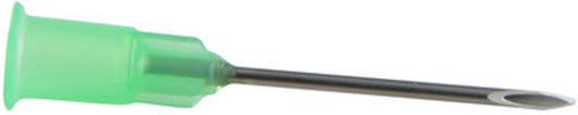 Needle Only - Poly Hub 22x1.5"