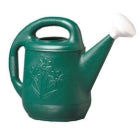 Watering Can 2 gal Green