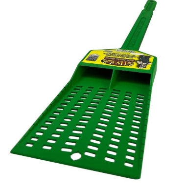 Billy-Bob Multi-Purpose Swatter