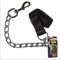 Chain Power Lead