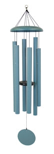 Wind Chimes