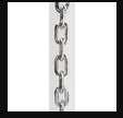 Chain 3/16