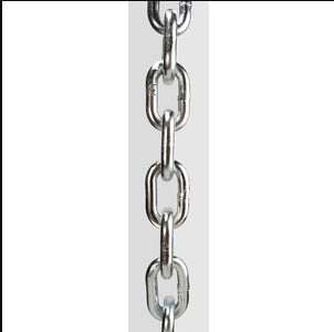 Chain 5/16