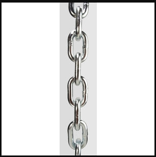 Chain 3/8