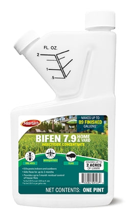 Bifen Home & Yard 1pt
