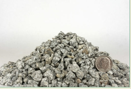 GRAN-I-GRIT Developer Layer Grit 50lbs (#2 CHIP) (3.40)