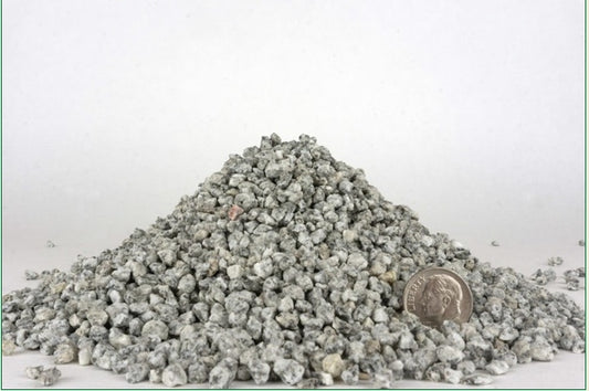 GRAN-I-GRIT Grower Size 50lbs (#1 CHIP) (3.40)
