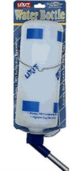 Rabbit Water Bottle