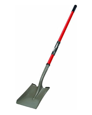 Tru Built Utility Grade Truper Shovel