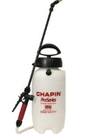 Lawn & Garden Sprayer 2Gal 7.6 Liter