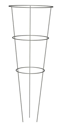 Tomato Cage (Small 33")