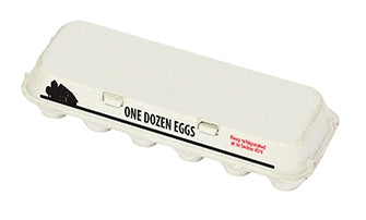 Egg Cartons
