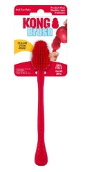 Kong Brush