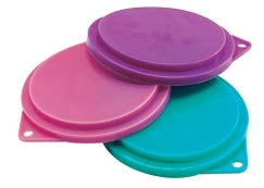 Spot Pet Food Can Covers