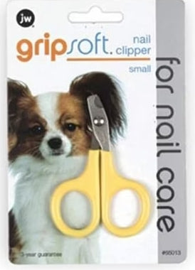 JW Nail Clipper