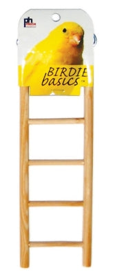 Birdie Basics Ladder 5 Rung
