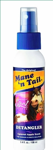 Mane 'N Tail Detangler 3.4fl. oz