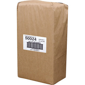 Kaytee Aspen Bedding 8cf