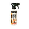 Banixx Wound Care