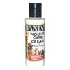 Banixx Wound Care