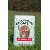 Buck Forage Oats