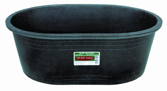 Heavy Duty Poly Stock Tanks
