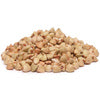 Buckwheat Seed