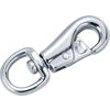 Bull Snap Heavy Duty 5-1/4"
