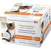 Spectra Injectable - 1 dose syringe (Keep Refrigerated)