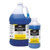 Chlorhexidine Solution 2%